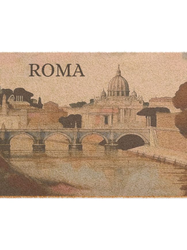 Doormat
