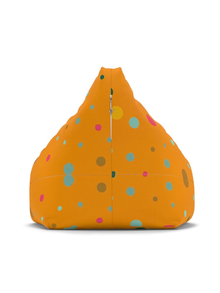 Bean Bag Chair Cover
