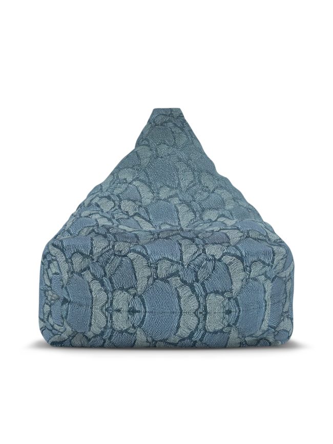 Bean Bag Chair Cover