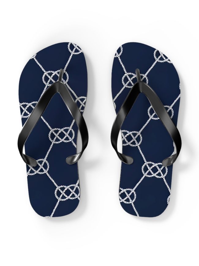 Flip Flops
