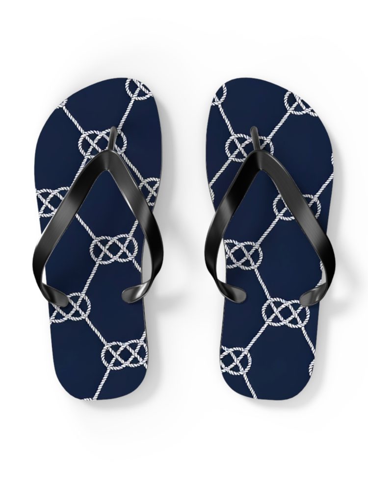 Flip Flops