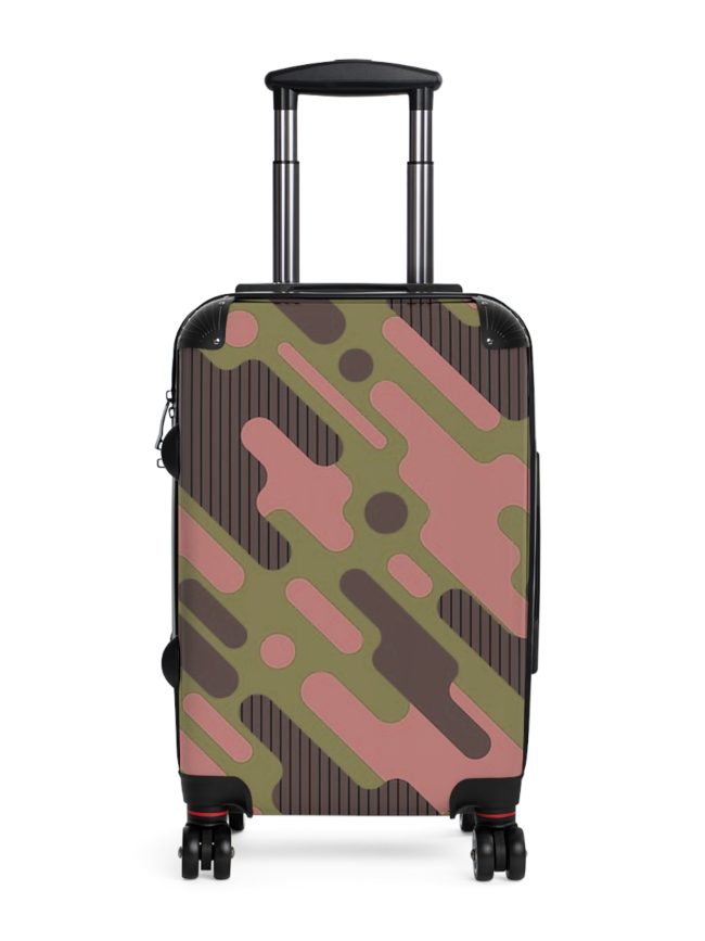 Suitcase