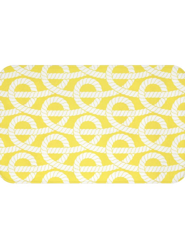Bath Mat