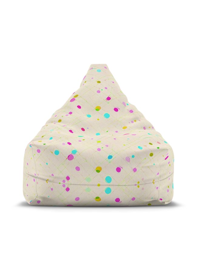 Bean Bag Chair Cover