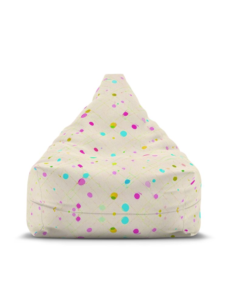 Bean Bag Chair Cover