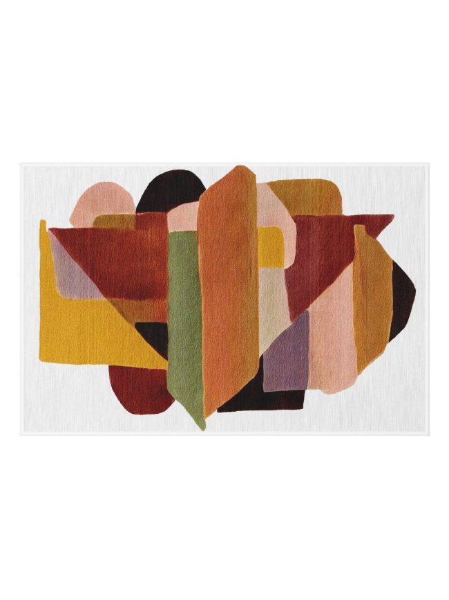 Outdoor Rug