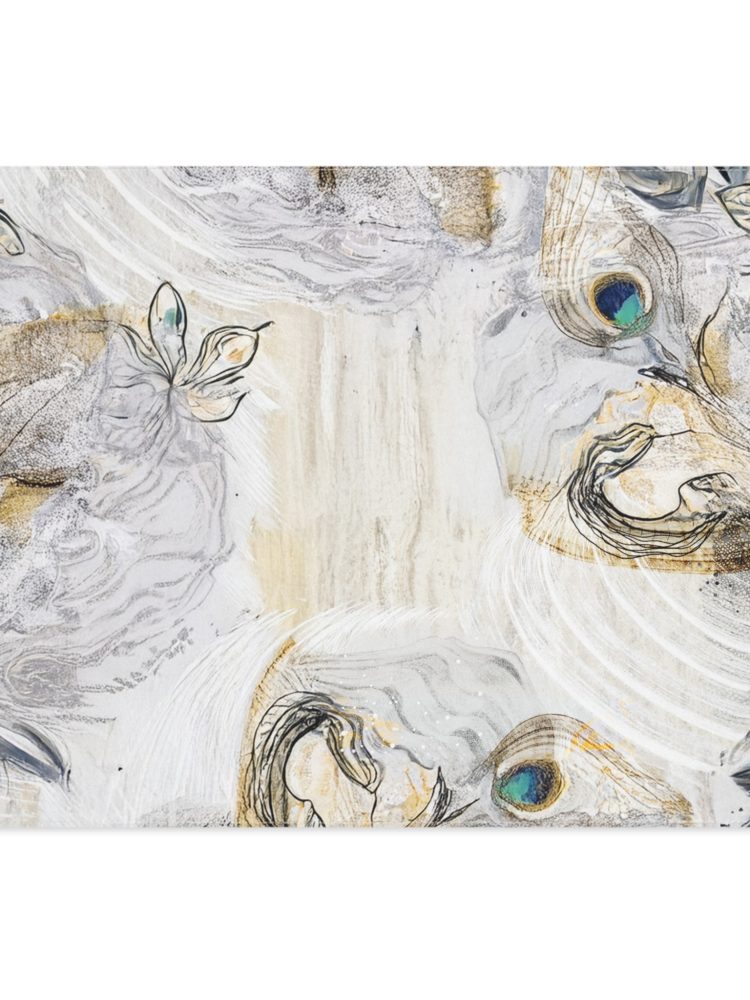 Placemat, 1pc