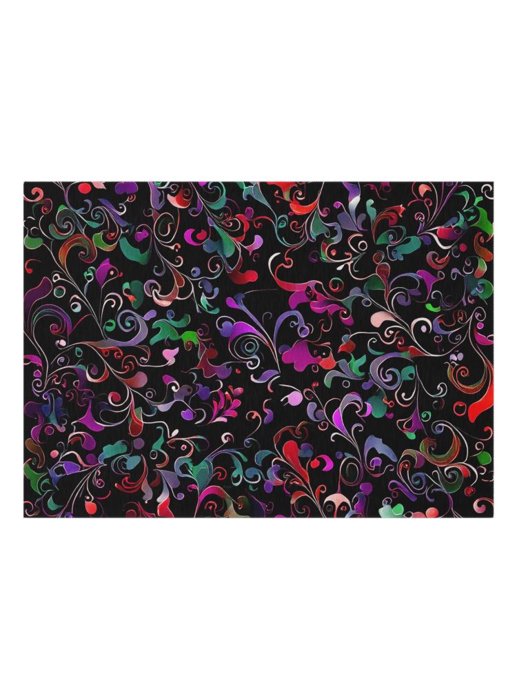 Outdoor Rug