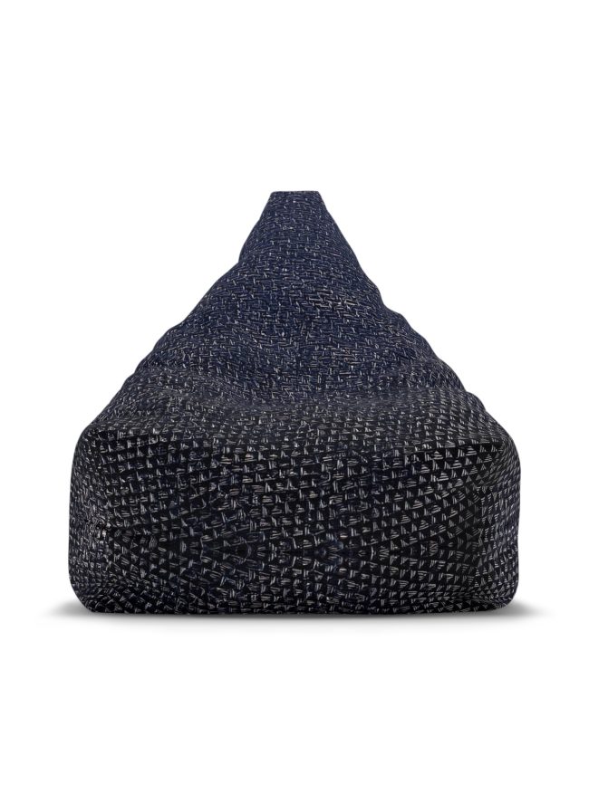 Bean Bag Chair Cover