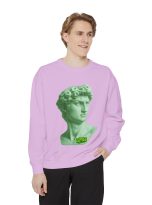 5368101326647479119_2048.jpeg