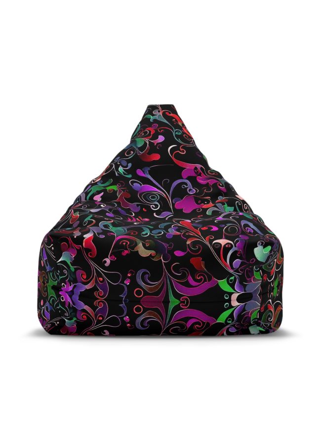 Bean Bag Chair Cover