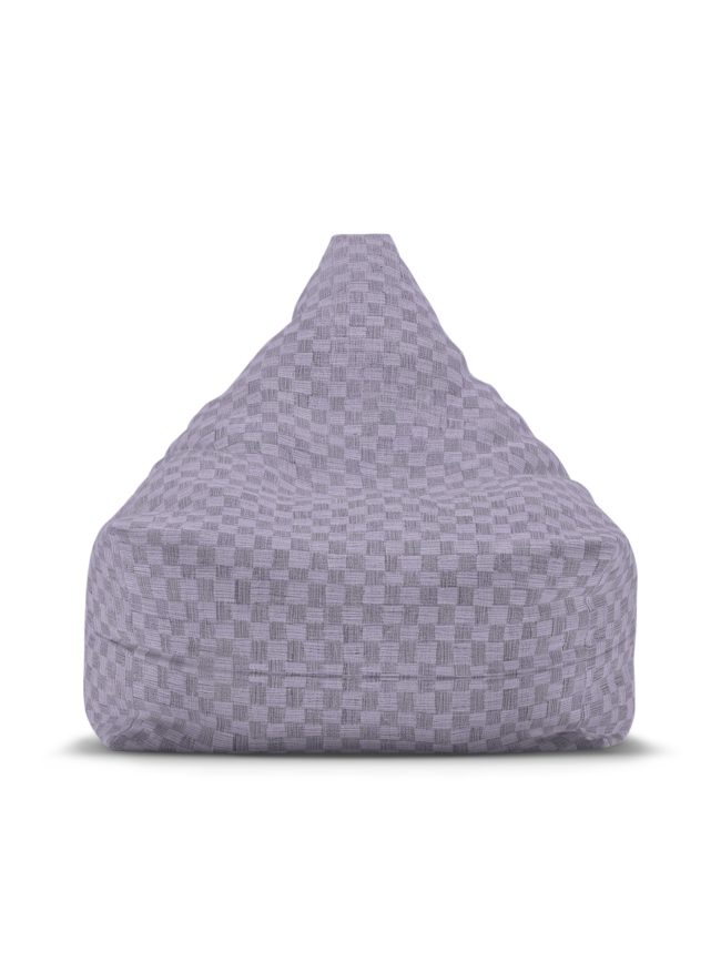 Bean Bag Chair Cover