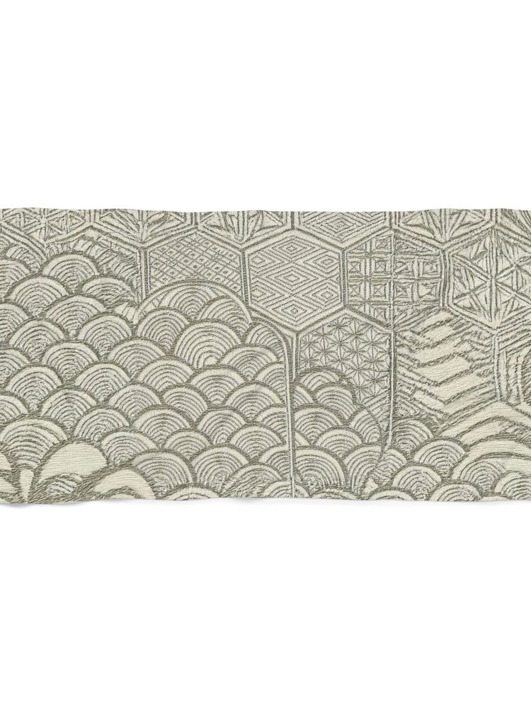 Beach Towel