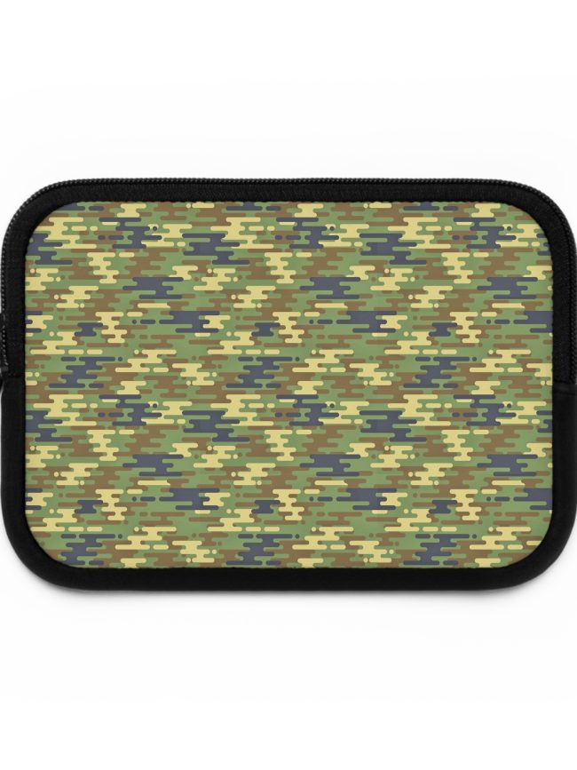 Laptop Sleeve