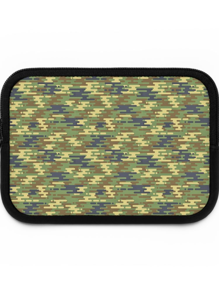 Laptop Sleeve