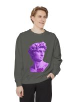 549970183428240207_2048.jpeg