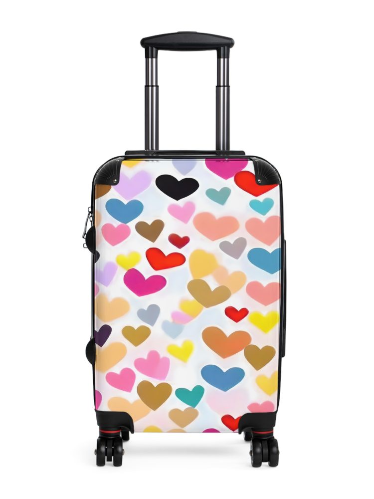 Suitcase