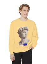 5630800461417350293_2048.jpeg