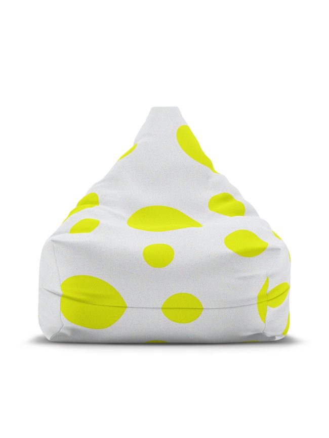 Bean Bag Chair Cover