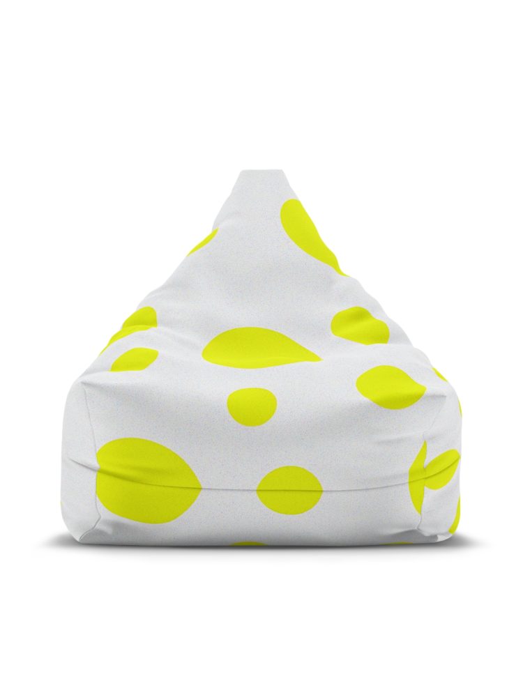 Bean Bag Chair Cover
