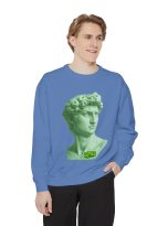 5661692923000663460_2048.jpeg