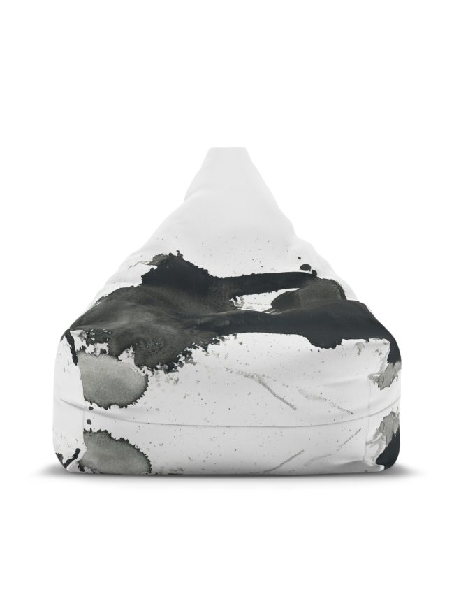 Bean Bag Chair Cover