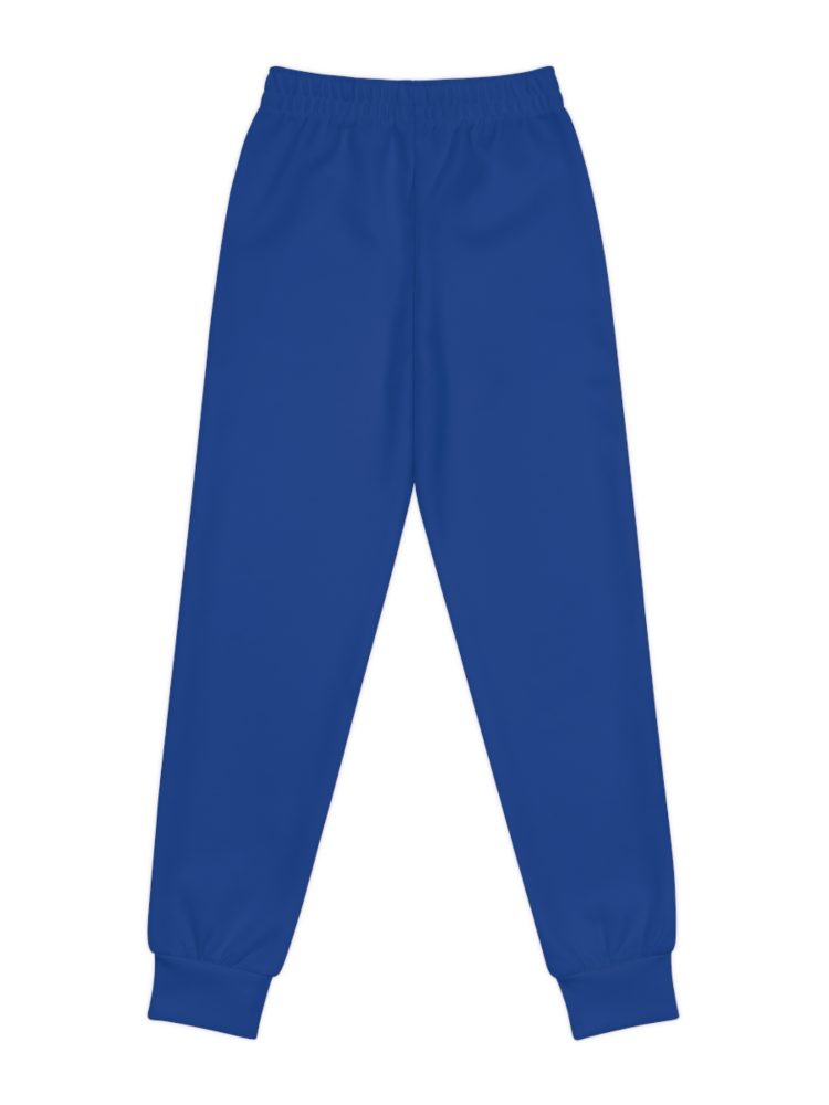 Youth Joggers (AOP)