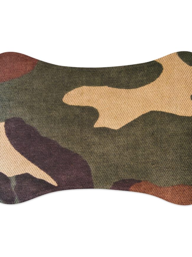 Pet Feeding Mats