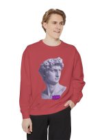 574338439515153422_2048.jpeg