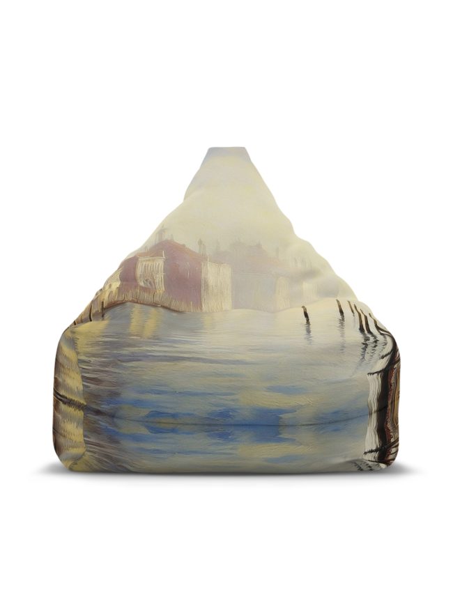 Bean Bag Chair Cover