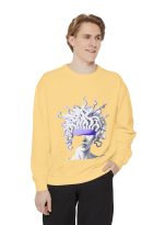 5802873224182051501_2048.jpeg