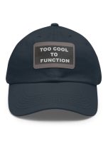 5879477528532775250_2048.jpeg