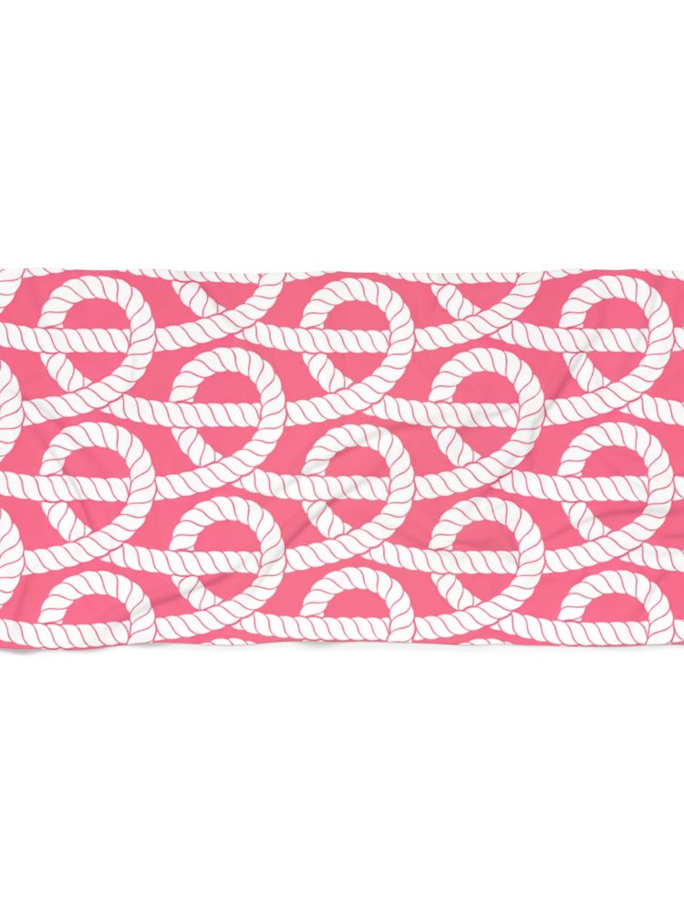 Beach Towel