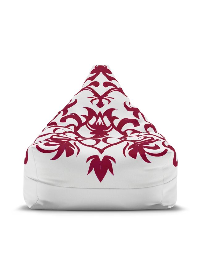 Bean Bag Chair Cover