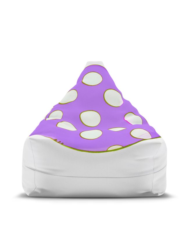 Bean Bag Chair Cover