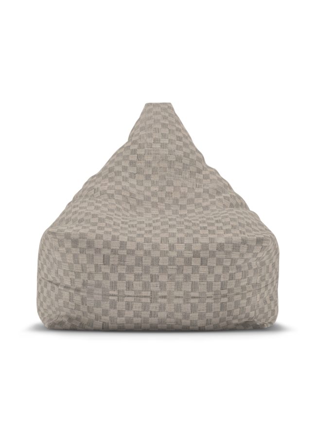 Bean Bag Chair Cover