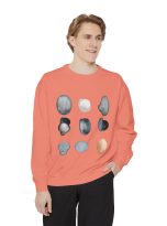 6037047982416270181_2048.jpeg