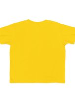 604234710745269712_2048.jpeg