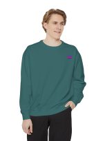6067859914862846370_2048.jpeg