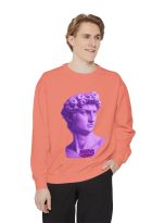 6079313617743655256_2048.jpeg