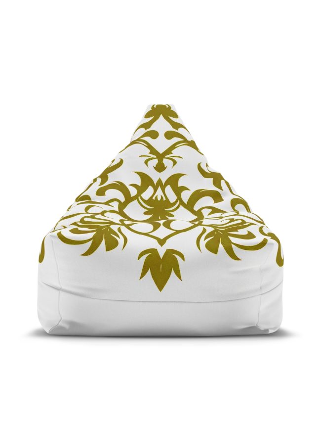 Bean Bag Chair Cover