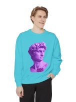 6116657394947096168_2048.jpeg