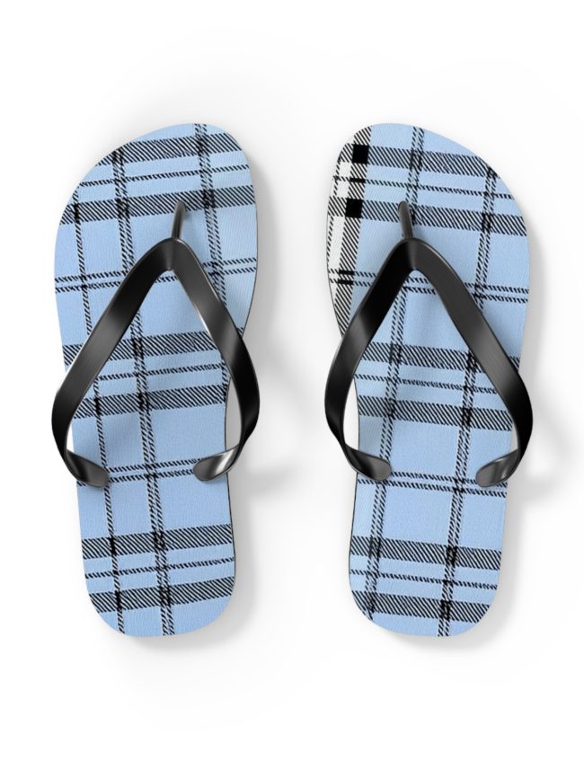 Flip Flops