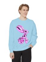6153224347012422494_2048.jpeg