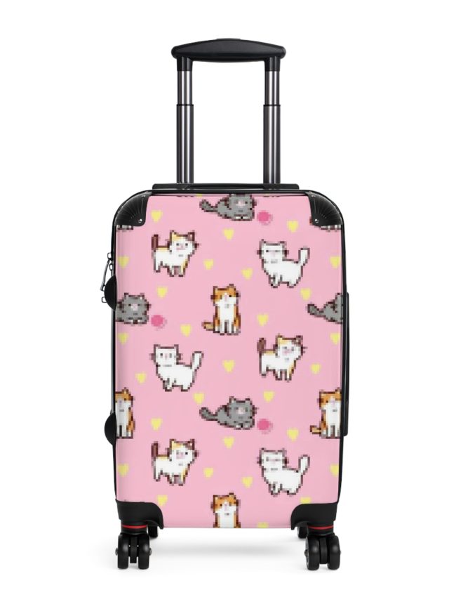 Suitcase