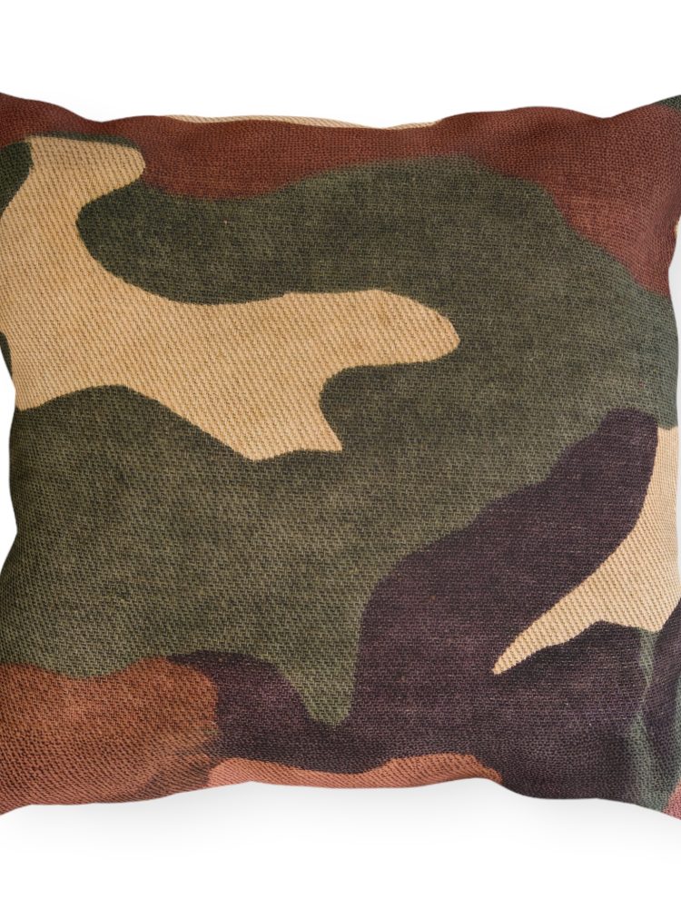 Outdoor Pillows