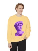 6202578954999756713_2048.jpeg