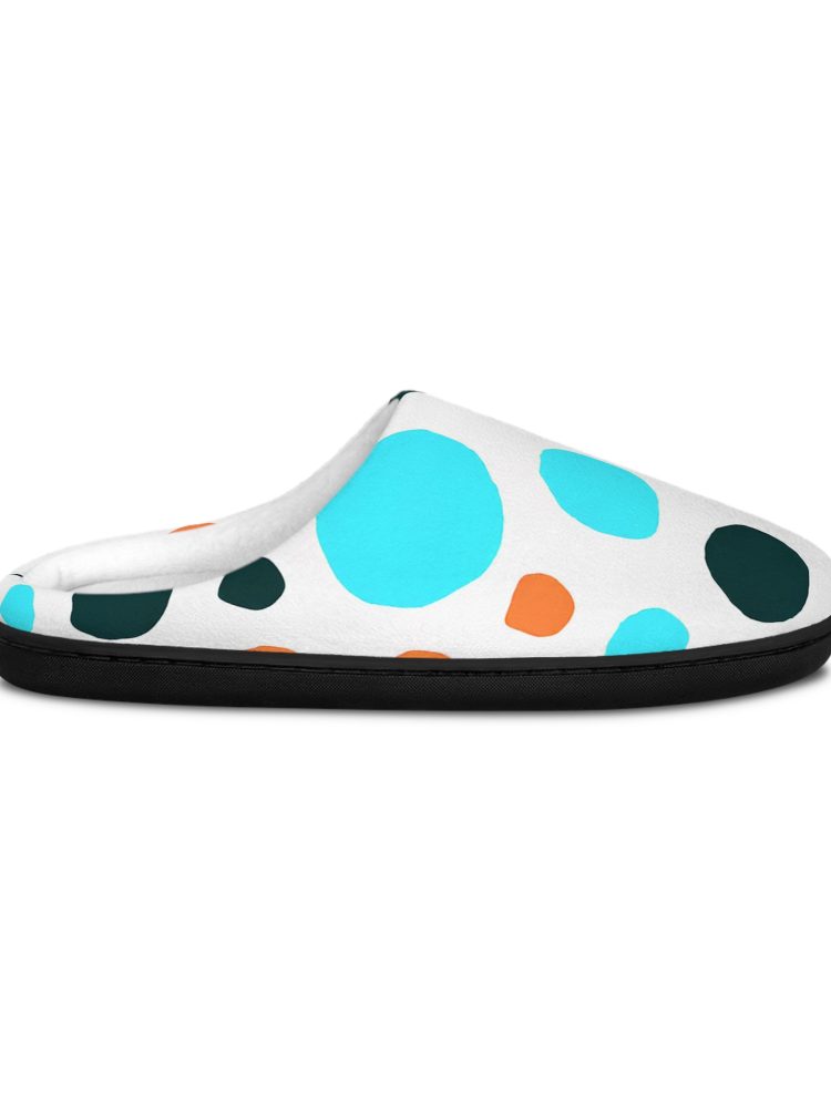 Women's Indoor Slippers