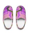 Men's Indoor Slippers