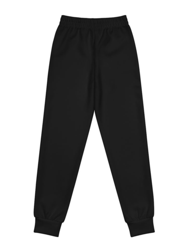 Youth Joggers (AOP)